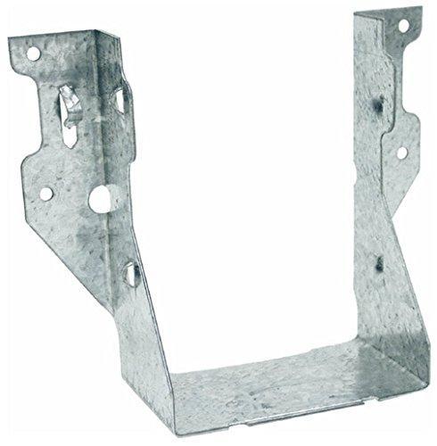 Simpson LUS46 4x6 Face Mount Hanger Galvanized