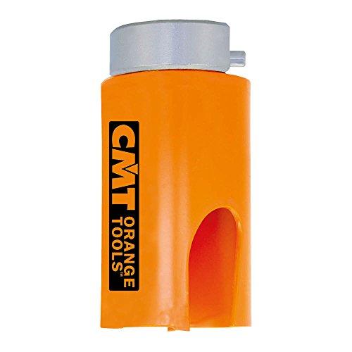 CMT 550-040X Multi-Purpose TCT Hole Saw 1-9/16’’ (40mm)