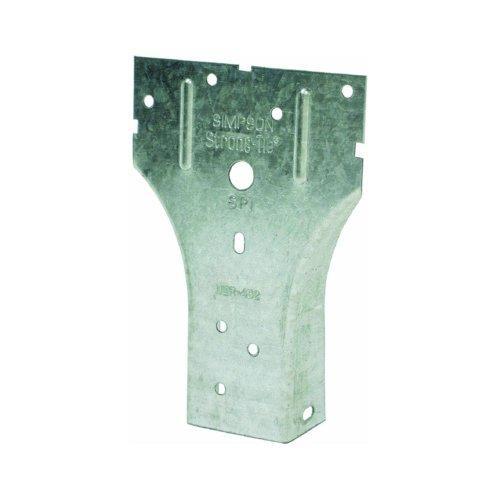 Simpson SP1 3-1/2" X 5-1/16" Stud Plate Tie