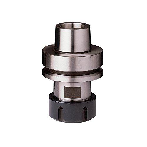 CMT 183.300.02 Chuck for "ER32" Precision Collet HSK-F63 Shank LH