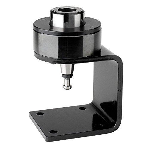 CMT 183-ISO Universal Assembly Support for ISO30 Chucks 50mm