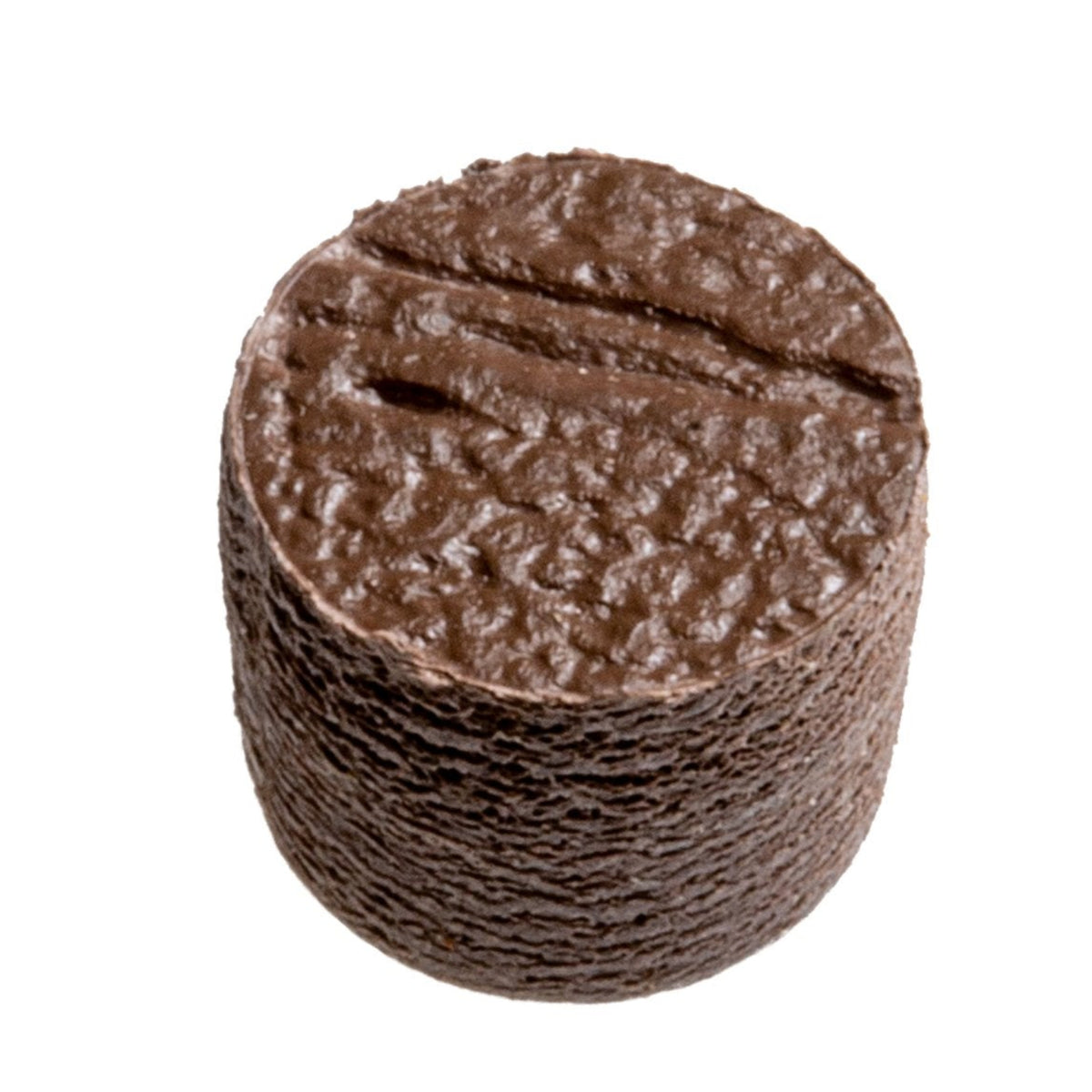 Simpson Deck-Drive DCU Screw Plug - Azek Acacia (375-Qty)