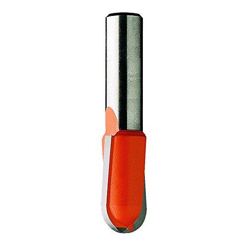 CMT 814.595.11 Round Nose Bit 3/8" R=3/16" S=1/2"