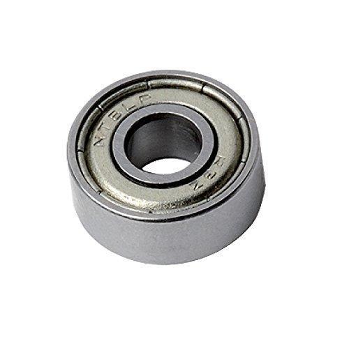 CMT 791.034.00 Bearing 19mm - 8mm