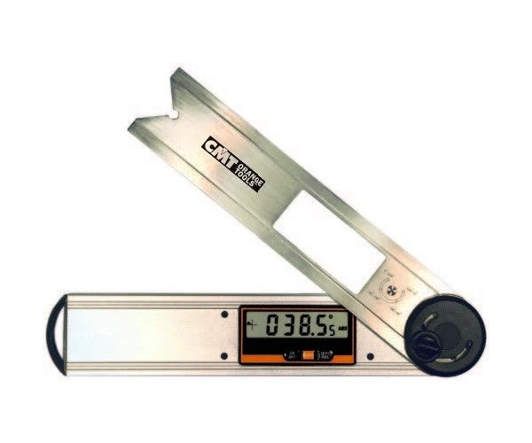 CMT DMS-001 Precision Digital Measurement Pack