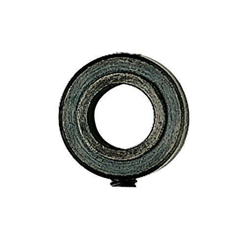 CMT 541.006.00 Stop Collar for 3/8" Shanks