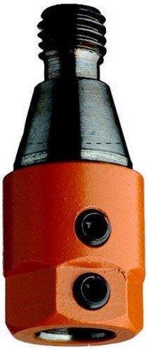 CMT 303.000.02 Boring Bit Adaptor D10 S=M10/30 LH