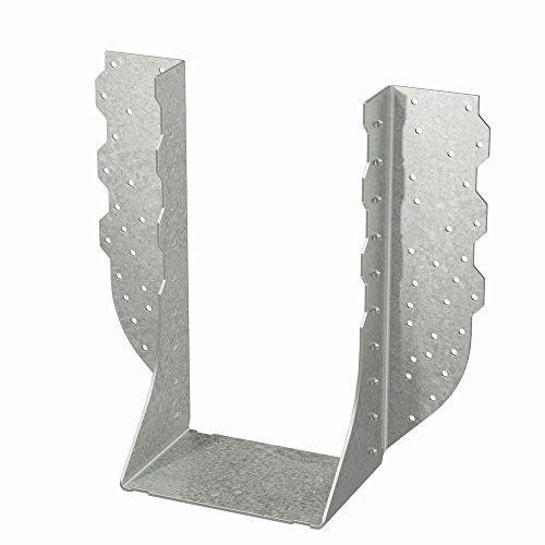 Simpson HGUS5.62/12 Face-Mount Hanger for 6x12