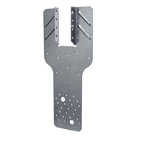 H10S Hurricane Tie
