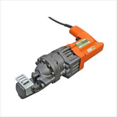 BN DC-16LZ #5 (16mm) Portable Rebar Cutter