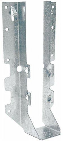 Simpson LUS210Z 2x10 Face Mount Hanger ZMAX