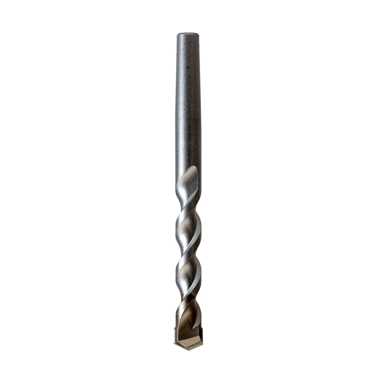 Simpson 7/16 in x 4-3/4 in SDS-MAX Core Bit Center Pilot CTRBTF04304