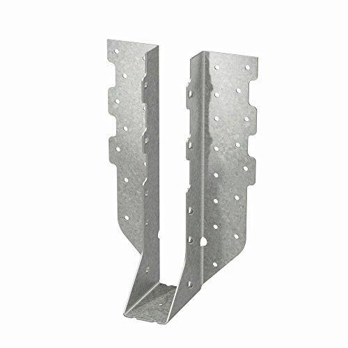 Simpson HUS210 2 x 10 Face Mount Hanger