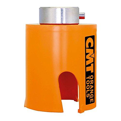 CMT 550-056X Multi-Purpose TCT Hole Saw 2-3/16’’ (56mm)