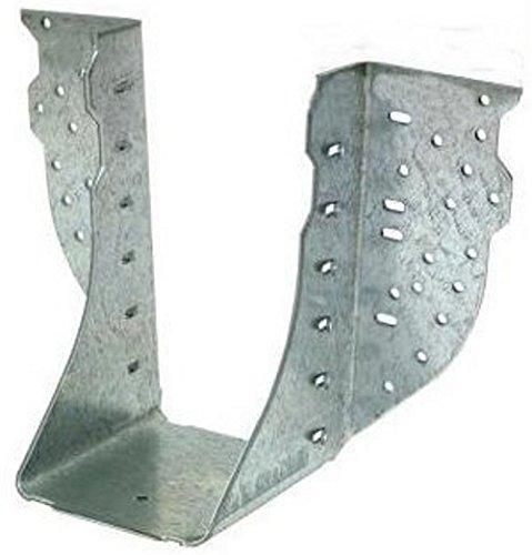 Simpson HUS28-2 Double 2 x 8 Face Mount Hanger