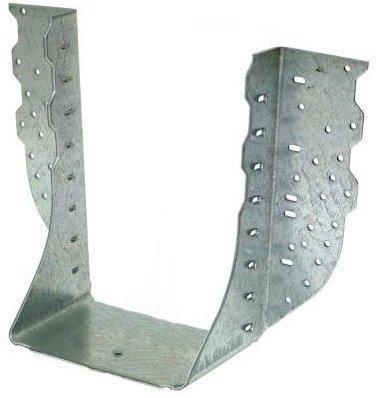 Simpson HGUS6.88/10 Face-Mount Hanger for 6-7/8 x 10