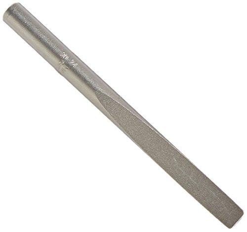 Simpson CDBEJKEY Ejector Key with 3/8-Inch Diameter