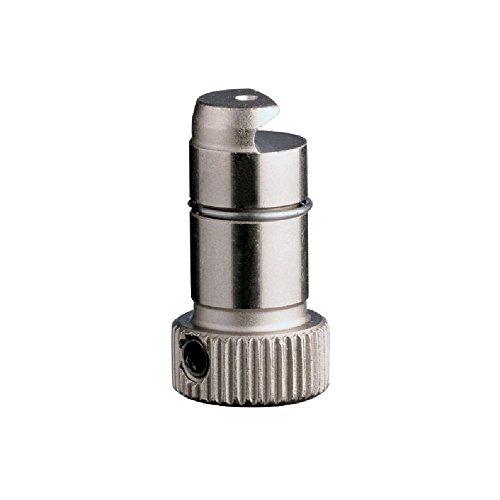 CMT 360.001.02 Drill Adaptor for Biesse 10mm (25/64") Shank 20mm (25/32") LH