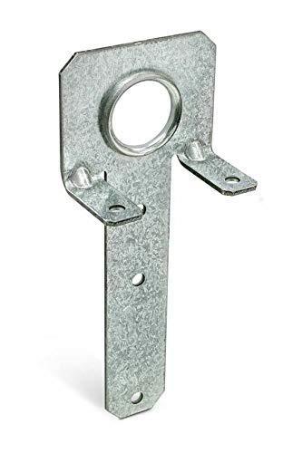 Simpson CHC Component Hoist Clip