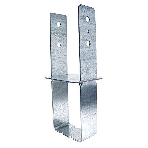 Simpson Strong Tie CB66 6" x 6" Column Base