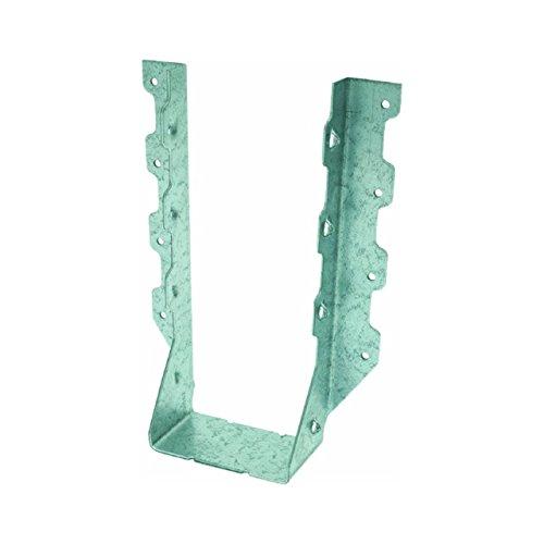 Simpson HUS410 4 x 10 Face Mount Hanger