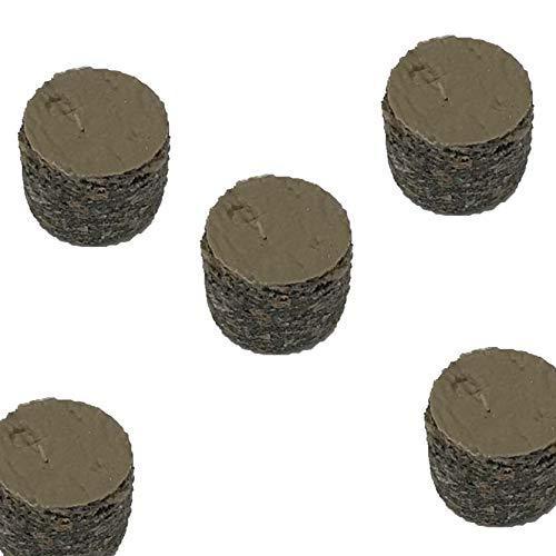 Simpson Deck-Drive DCU Screw Plug - Trex Rope Swing (375-Qty)