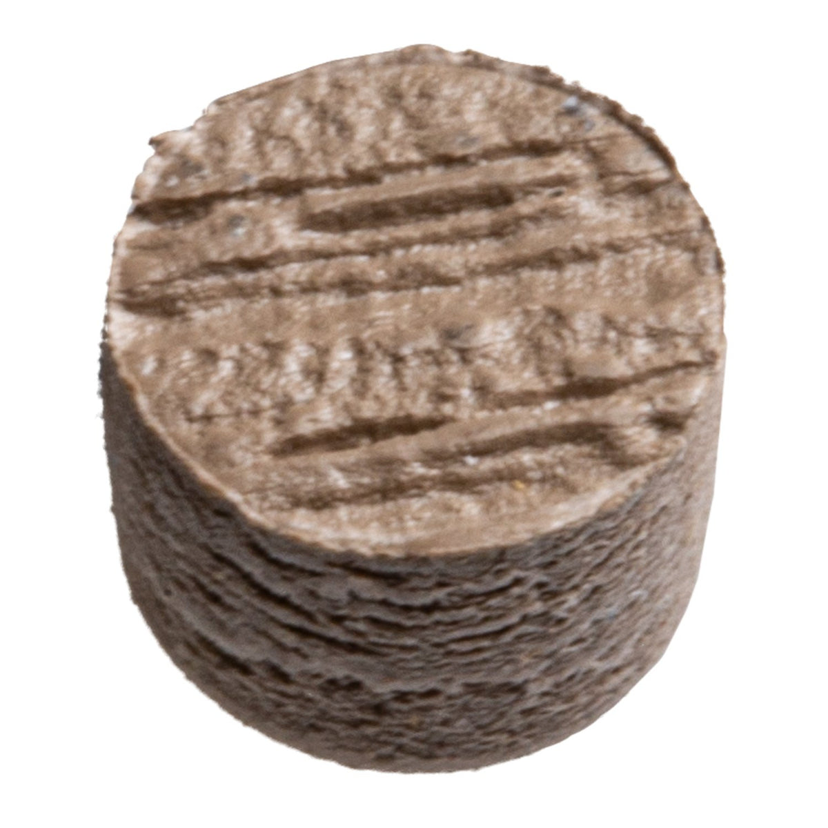 Simpson Deck-Drive DCU Screw Plug - Azek Brownstone (375-Qty)