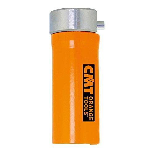 CMT 550-029X Multi-Purpose TCT Hole Saw 1-1/8’’ (29mm)