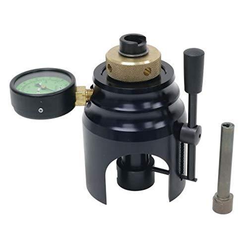 Simpson Wall Tie Tension Testing Kit for 3/8" Heli-Tie HELITEST37A
