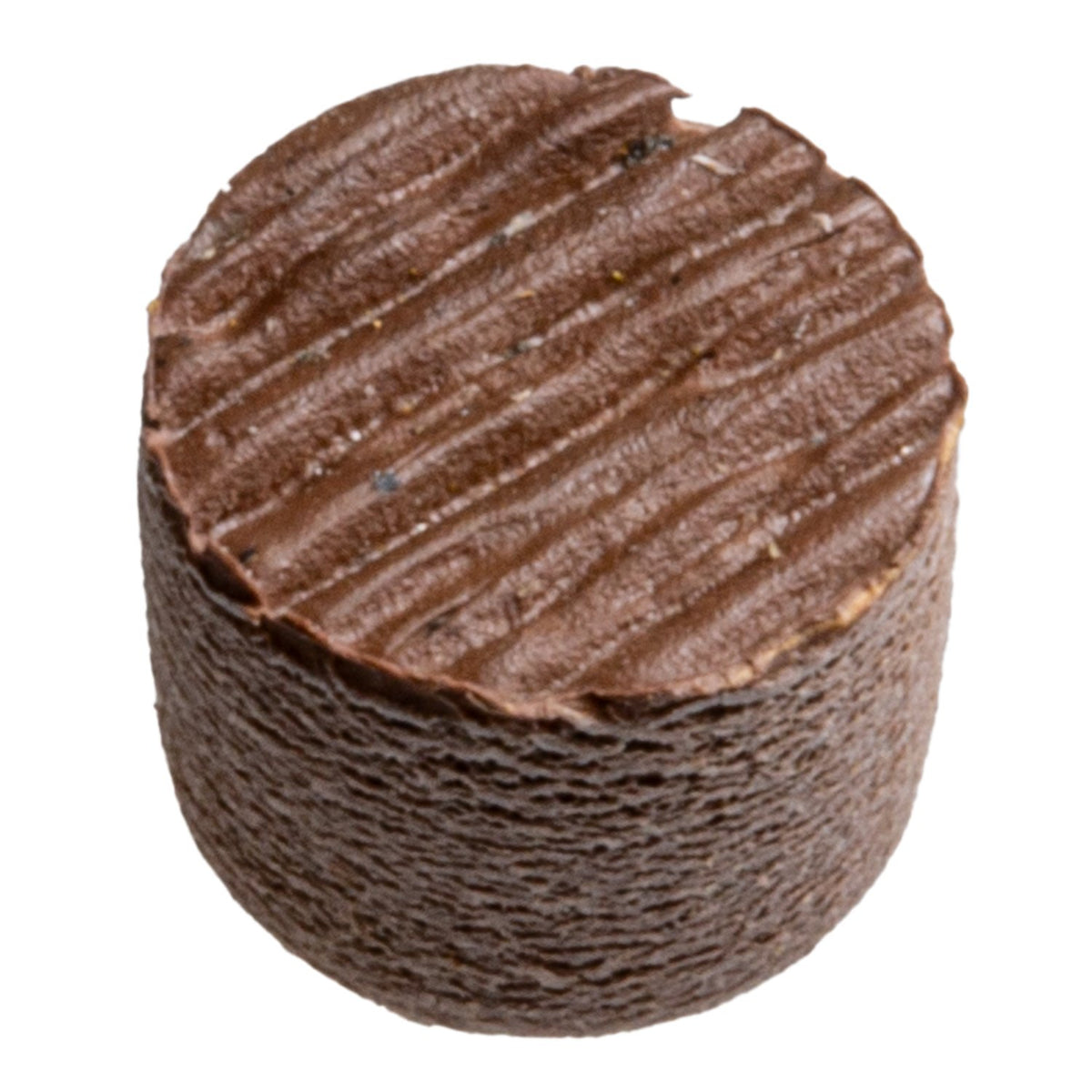 Simpson Deck-Drive DCU Screw Plug - Azek Mahogany (375-Qty)
