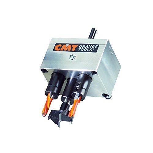 CMT CMT333-4595 Boring Head for Blum/Salice, 45/9.5 mm