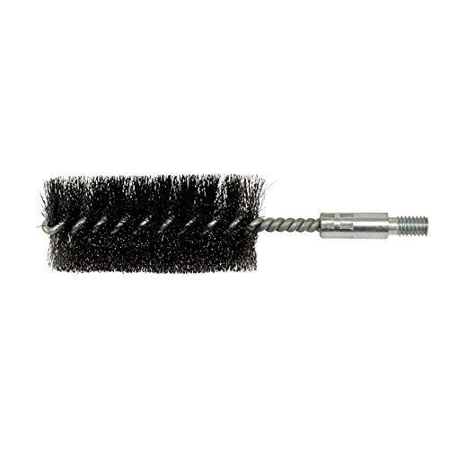 Simpson ETB137S 1-3/8" Hole-Cleaning Wire Brush Head for SET-3G & AT-3G