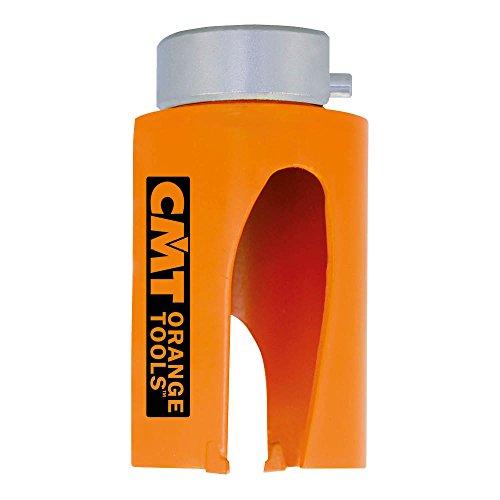 CMT 550-044X Multi-Purpose TCT Hole Saw 1-3/4’’ (44mm)