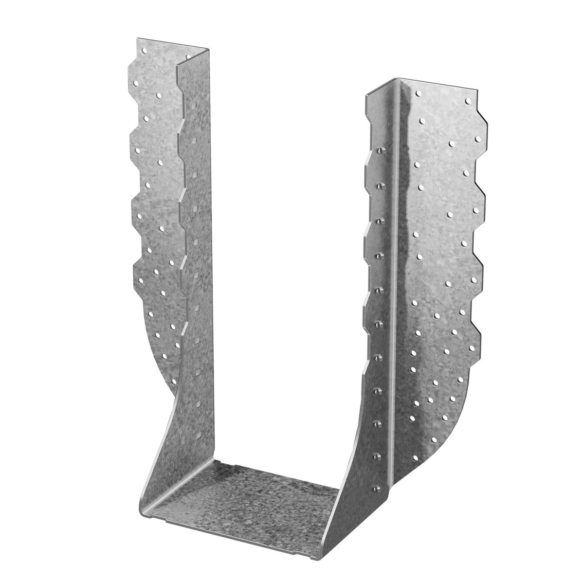 Simpson HGUS5.62/14 Face-Mount Hanger for 6x14