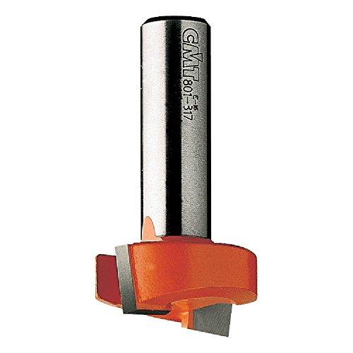 CMT 801.128.11 Mortising Bit 1/2" x 1/4" S=1/4"