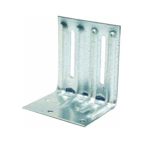 Simpson DTC 18-Ga. Roof Truss Clips