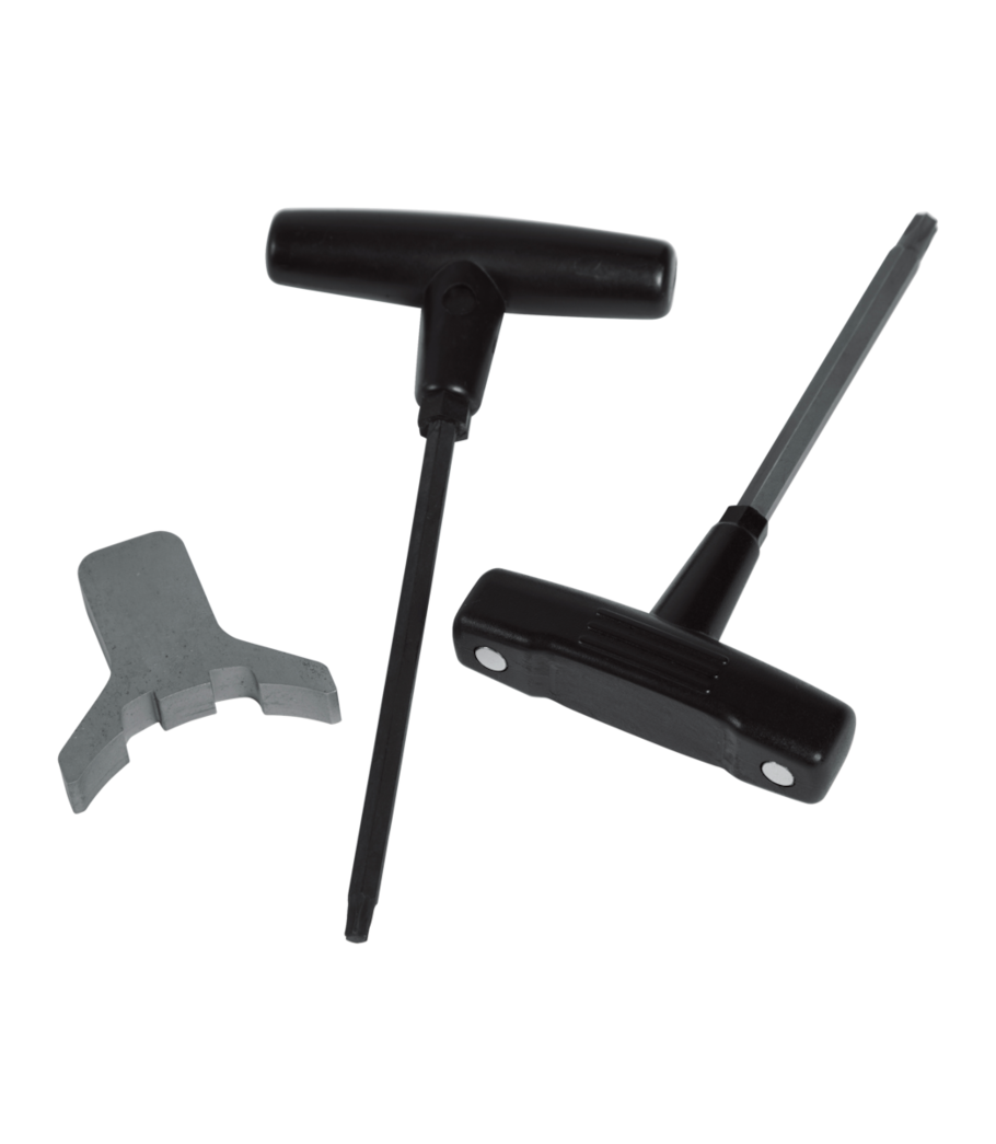 JET JWP-15B, 15" Planer, HSS Knife Cutterhead, 3 HP, 1Ph 230V