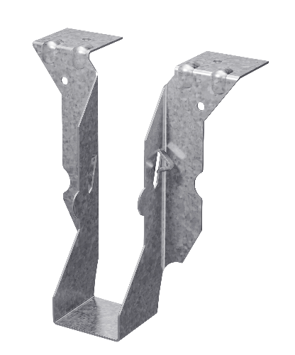 Simpson JB26 2x6 Top Flange Joist Hanger