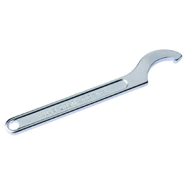 CMT 991.285.00 C-Spanner 80-90mm (ER20/ER25)
