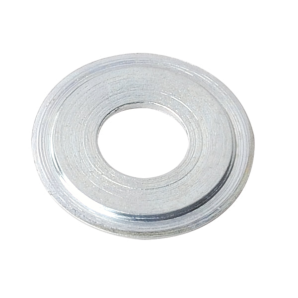 CMT 990.422.00 Shields for Bearings D=3/8" (for 791.002.00)