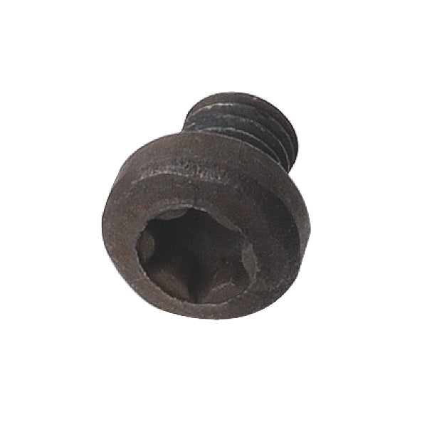 CMT 990.074.00 Screw for Bearing Torx T15 TBTI M4 x 3.5 x 5.7mm D=9mm