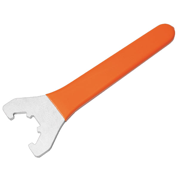 CMT 991.183.00 C-Spanner “ER32"