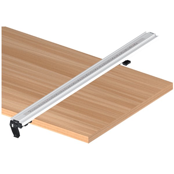 CMT PGC-50 Professional Straight Edge Clamp (50-Inch)