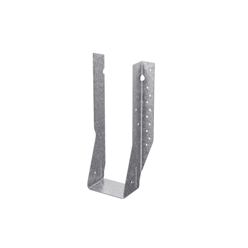Simpson MIU3.56/9 Face-Mount I-Joist Hanger 3-1/2x9-1/2