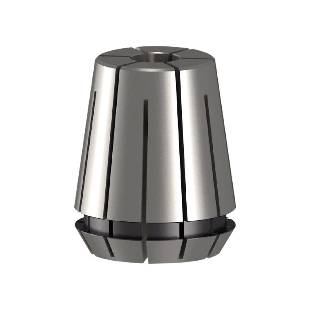 CMT 184.082.00 ER40 Precision Collet D=5/16" (8mm)