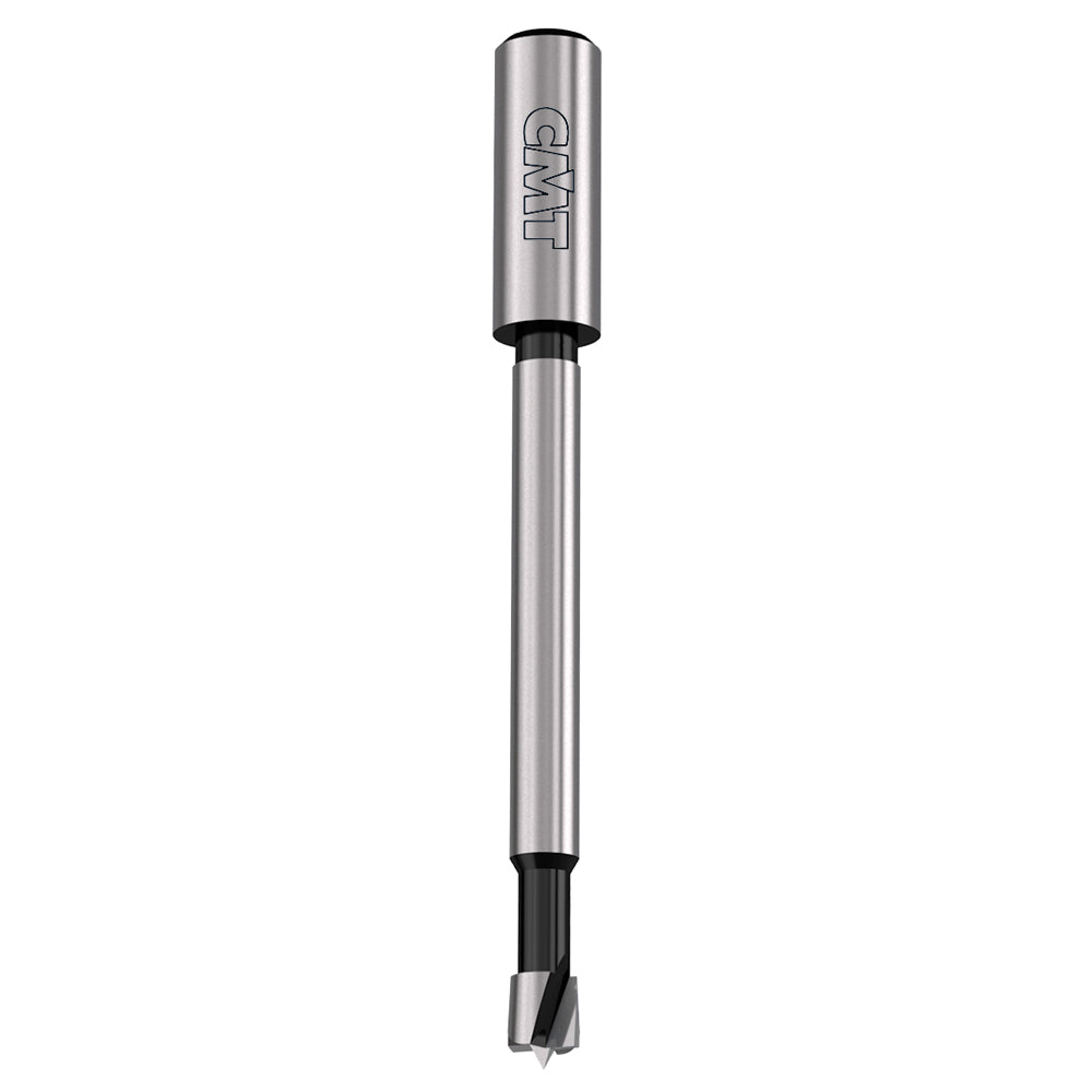 CMT 537.064.31 Forstner Bit 1/4" S=3/8" RH