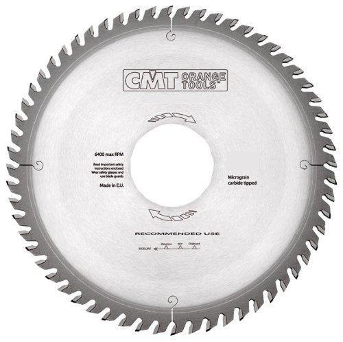 CMT 282.060.12M Industrial Panel Sizing Saw Blade 300 x 30mm T60 TCG