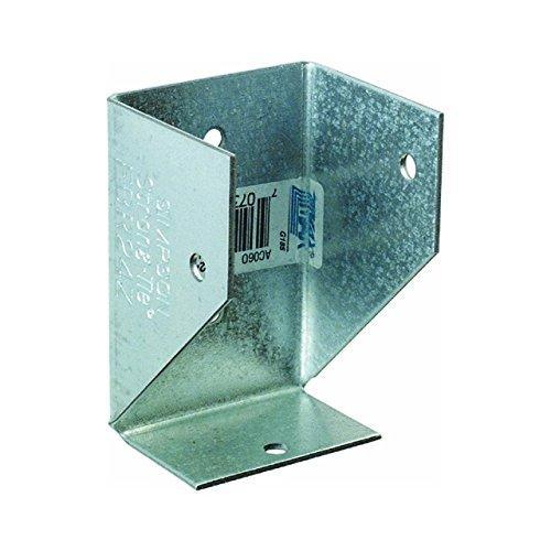 FBR Fence Bracket, Rail
