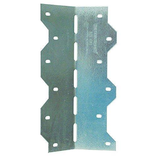 Simpson LS90Z 7-7/8" Reinforcing Skewable Angle, ZMAX