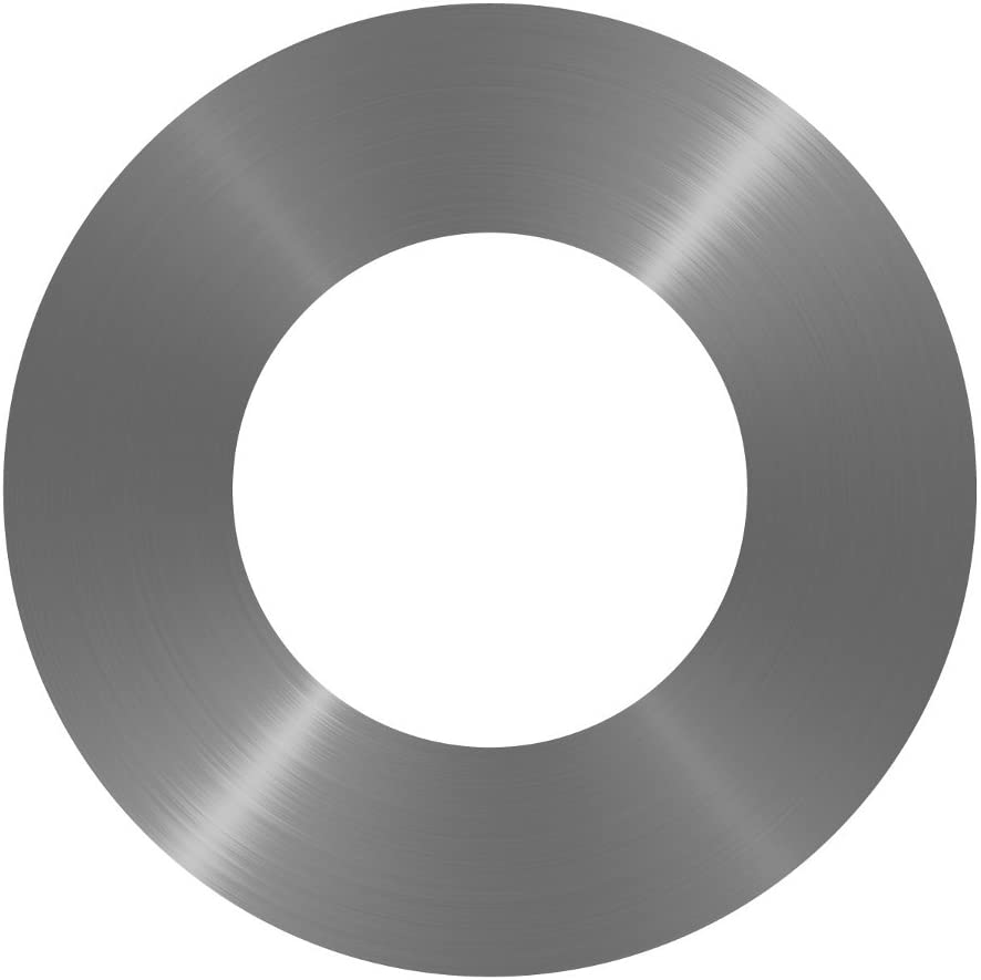 CMT 299.211.00 Reduction Ring for Saw Blade 30mm x 5/8" Bore